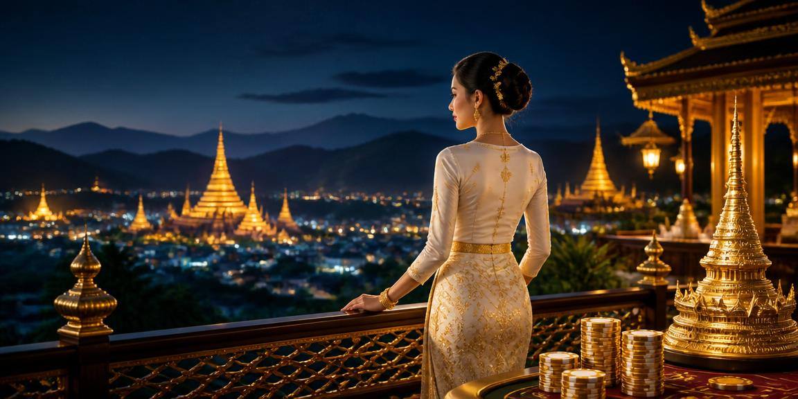 la12 la12 အတွက် တိုက်ရိုက်ကာစီနို စလော့ လမ်းညွှန်