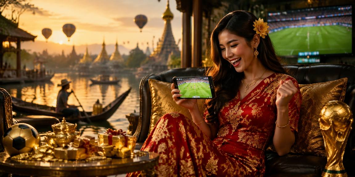la12 mobile gaming